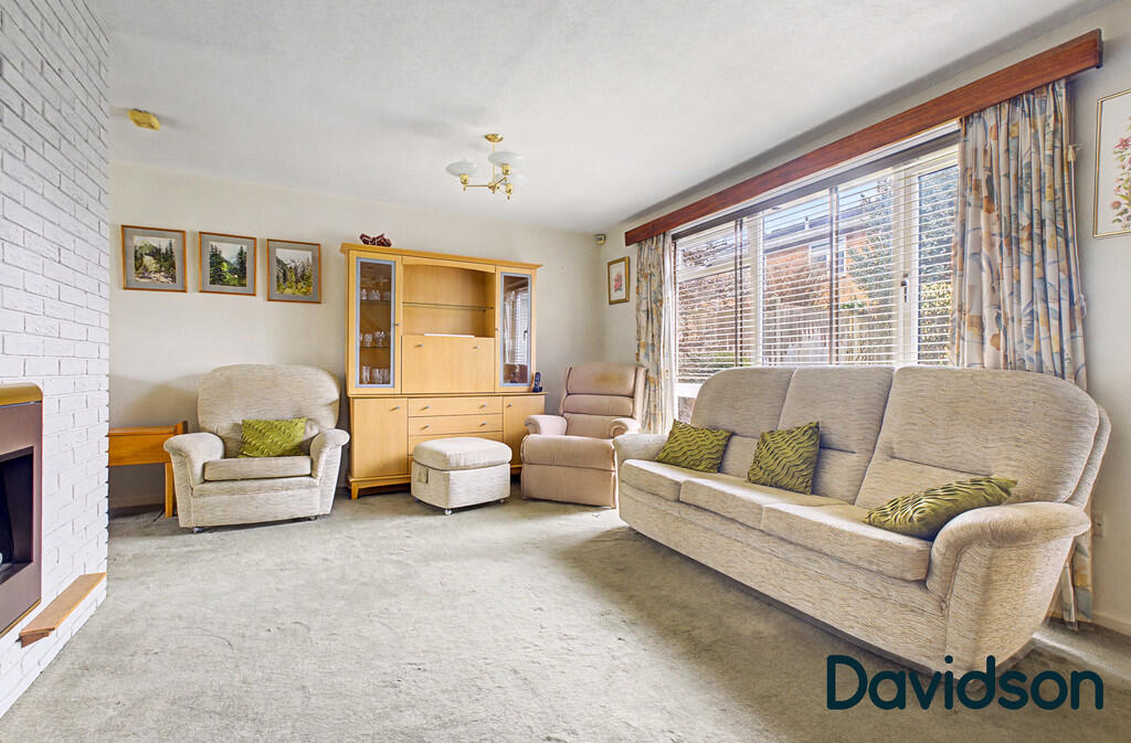 Anstruther Road, Edgbaston - View 4