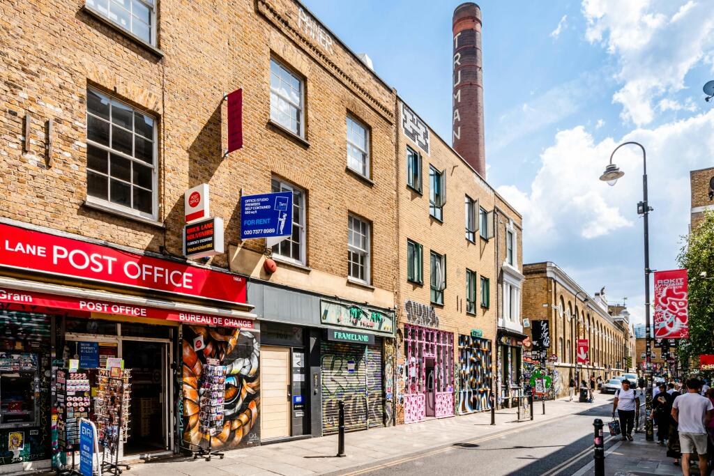 Brick Ln 160 1F - Low Res 14.jpg