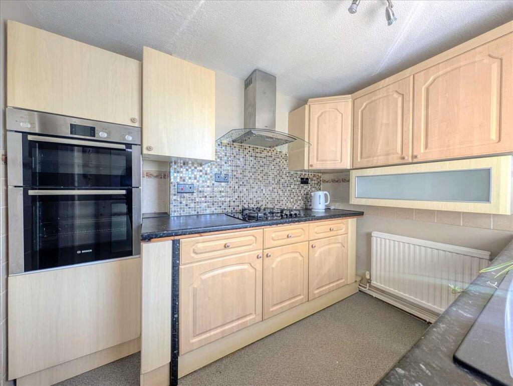 House in Brightlingsea - View 2