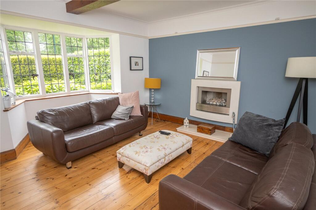 Additional image 3 of Billesley Lane, Moseley, Birmingham, B13