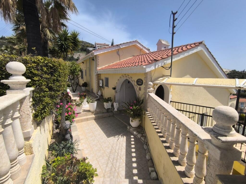 Main image of property: Paphos, Tala