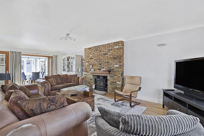 Stondon Road, Ongar, CM5 photo 3