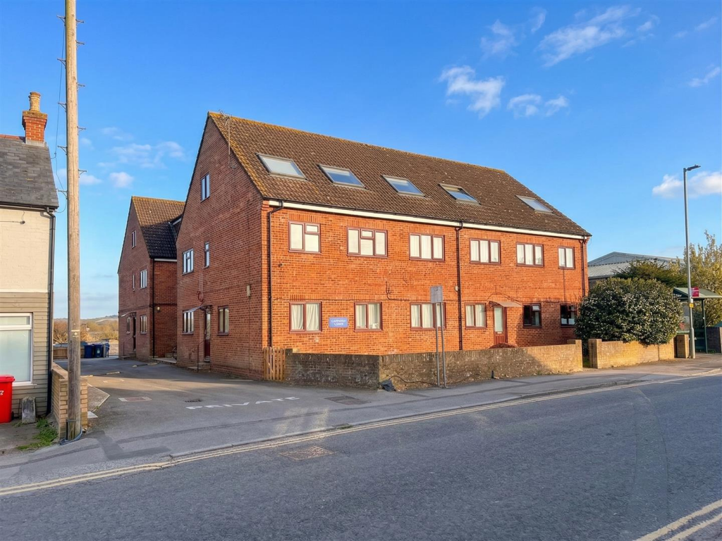 Main image of property: Bulford Road, Durrington