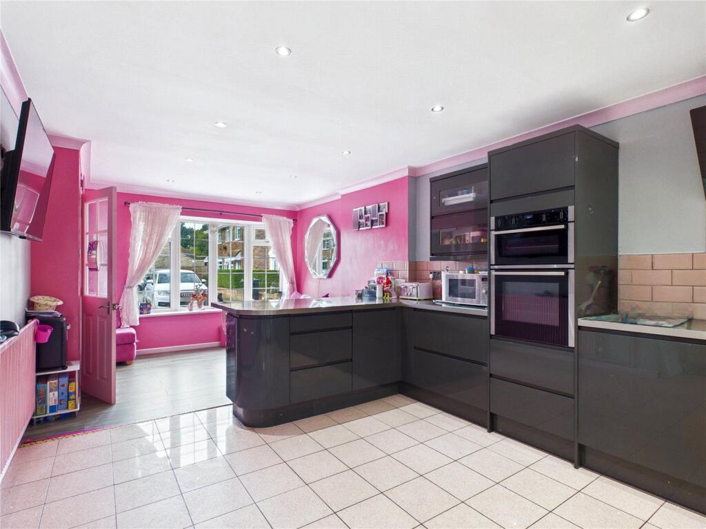 House in Colchester - View 5