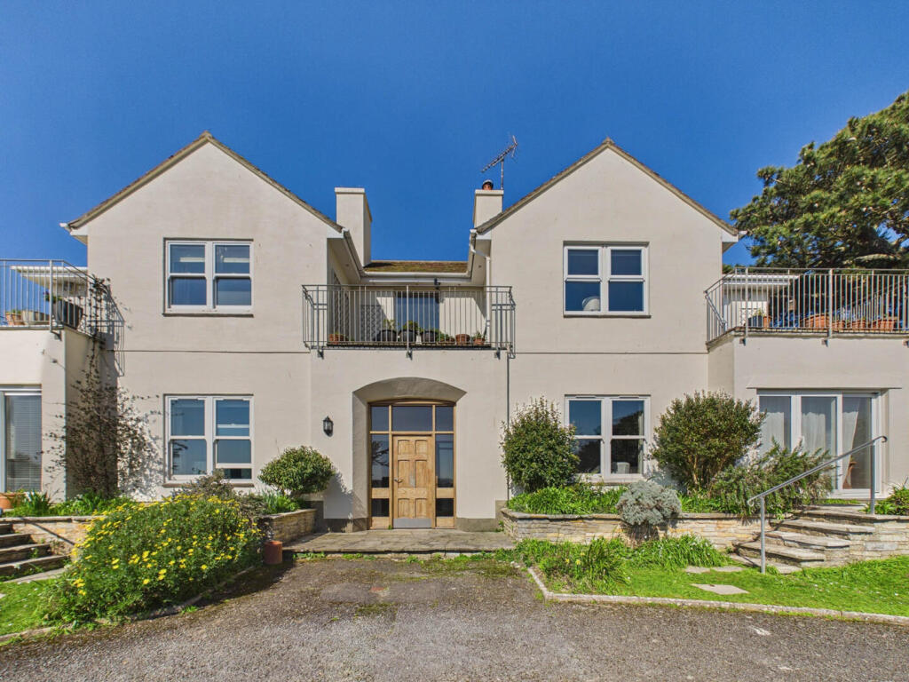 Main image of property: Warren Road, Thurlestone, Kingsbridge