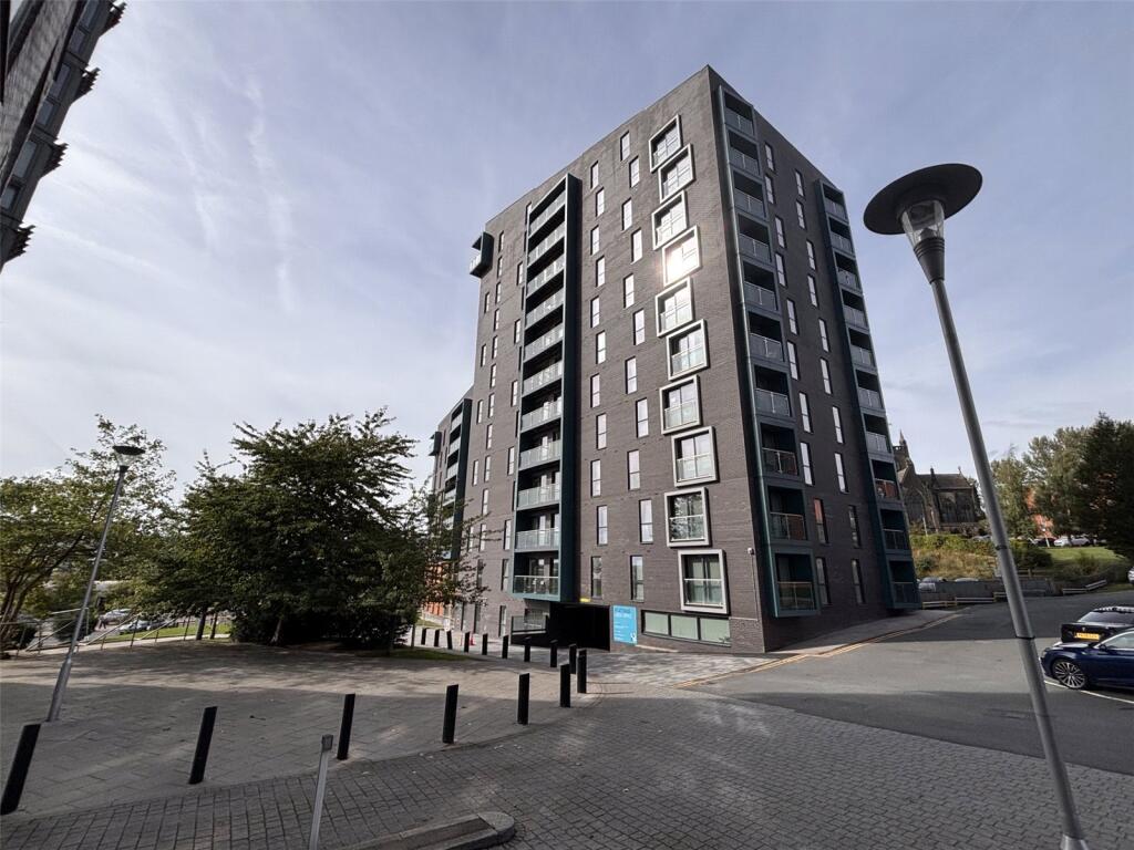 Property photo 8