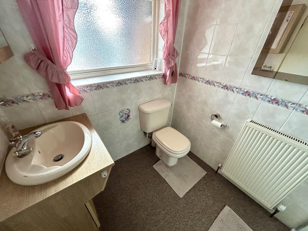 Additional image 6 of Tower Road, Yeovil, BA21