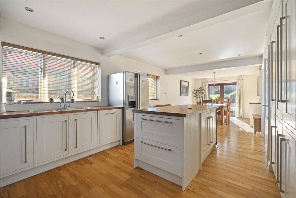 Additional image 11 of Leigh Close, Westbury