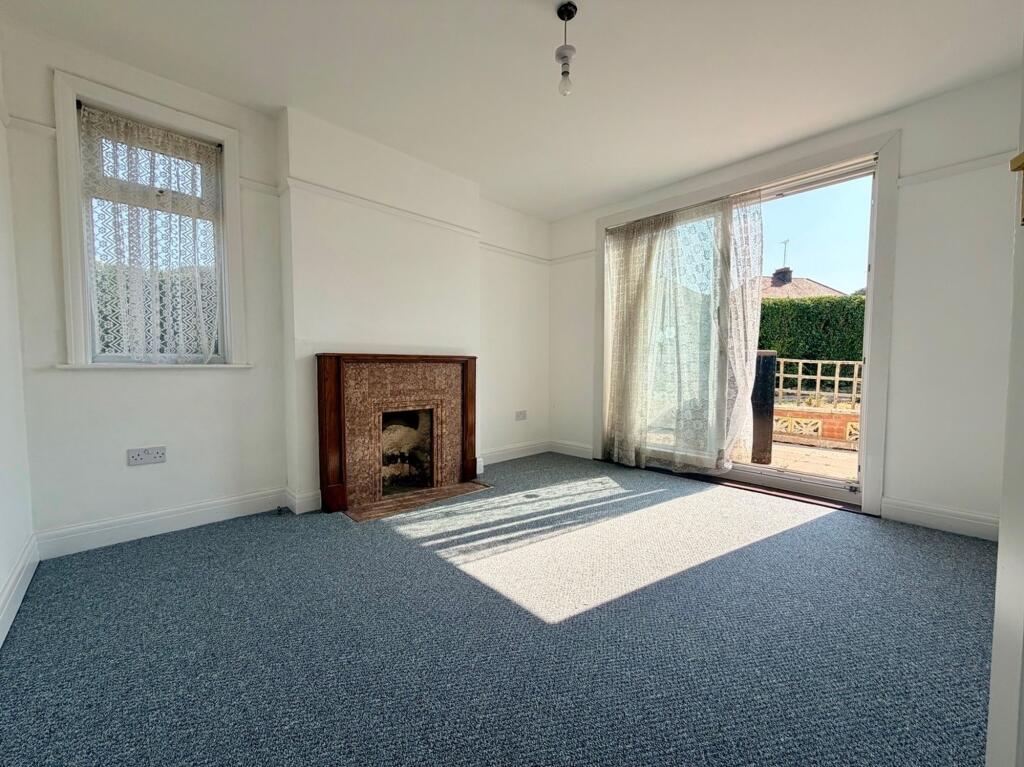 House in Thanet, East Cliftonville, Cliftonville - View 4