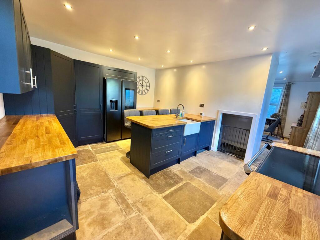 Additional image 2 of Denholme Road, Oxenhope, Keighley, BD22