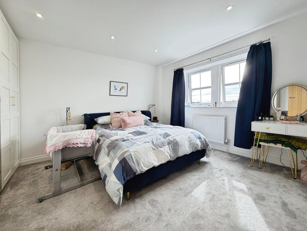 Additional image 14 of Sykes Head, Oakworth, Keighley, BD22 7ES