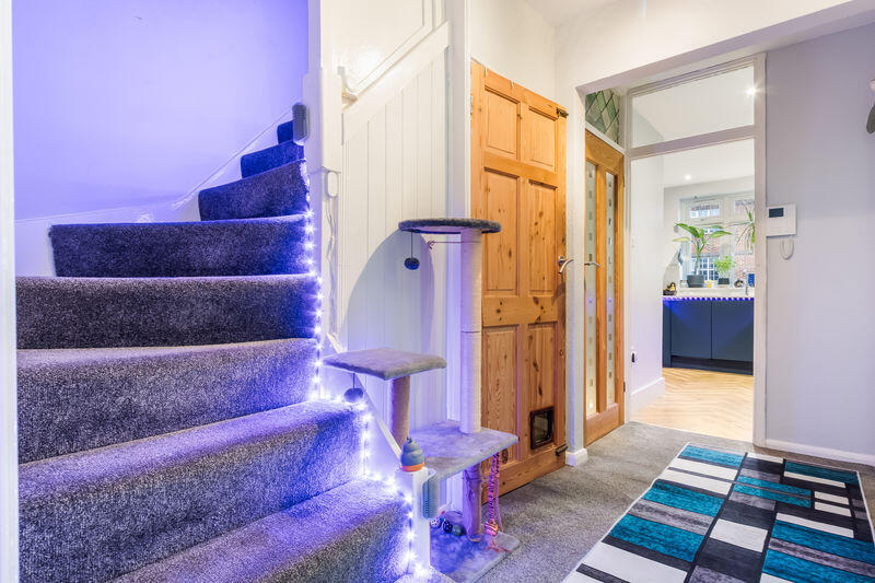 Additional image 6 of Bradmore Green, Brookmans Park