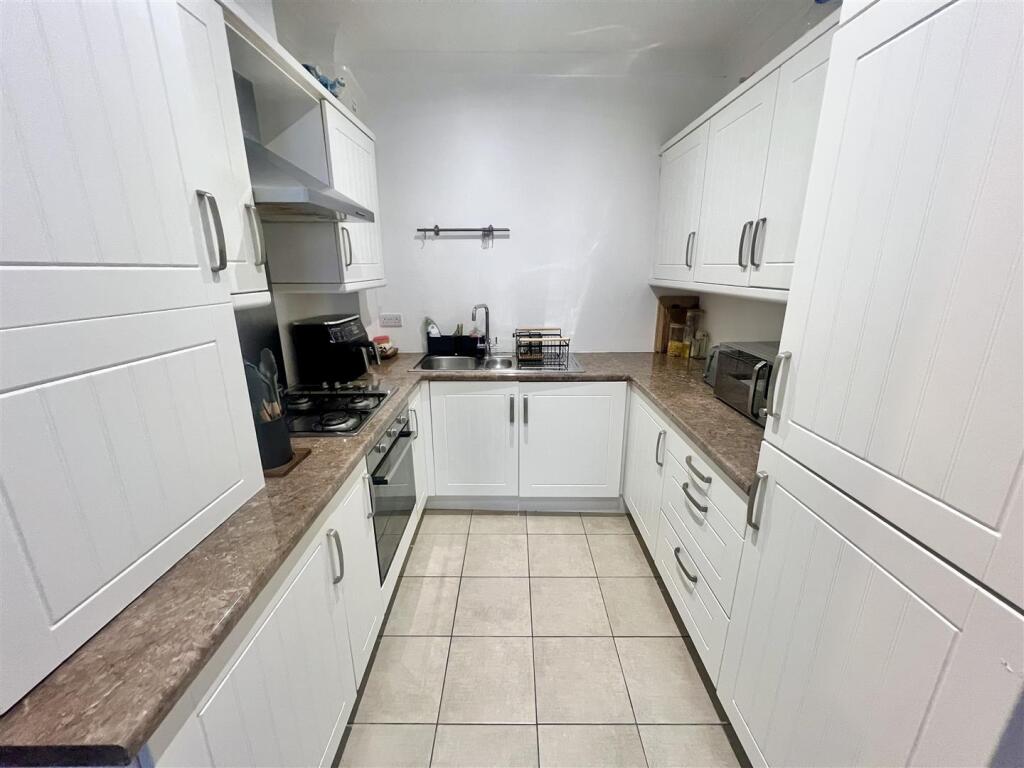 Additional image 2 of Highfield Road, Hall Green, Birmingham