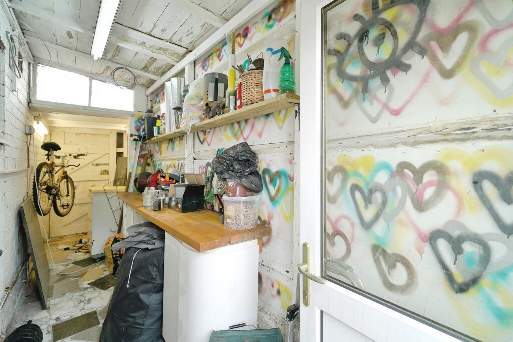 Additional image 14 of Brentford Road, Birmingham, B14