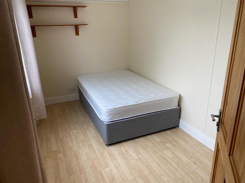 Main image of property: REDE CLOSE, HEADINGTON