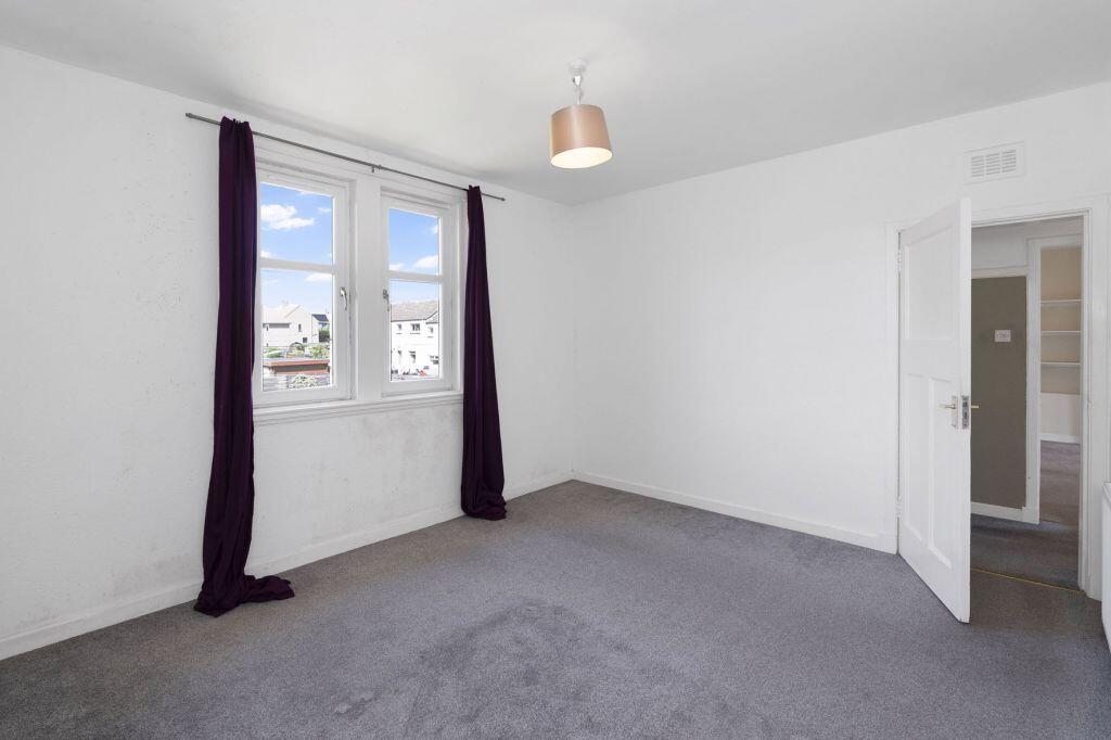 Apartment in North Berwick, East Lothian - More