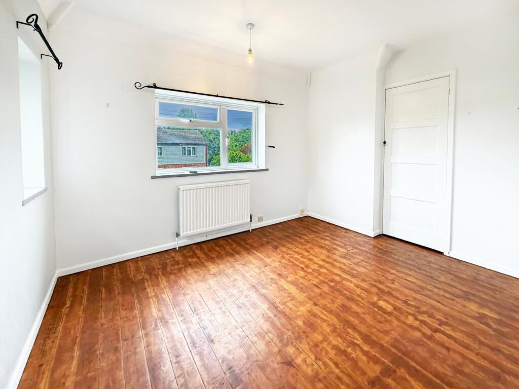 Brays Meadow, Hyde Heath, Amersham, HP6 - View 6
