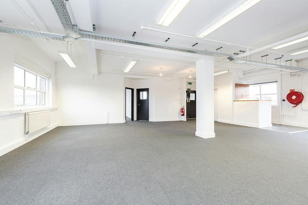 3rd F Lymehouse Studios15.jpg