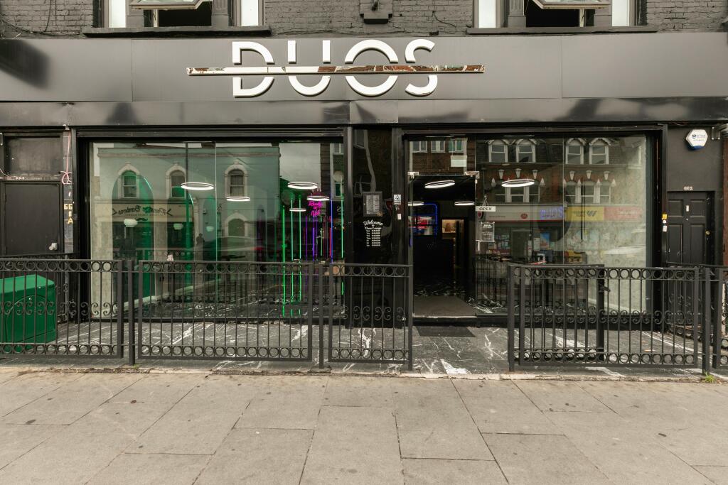 662664 Lea Bridge Road 25.jpg