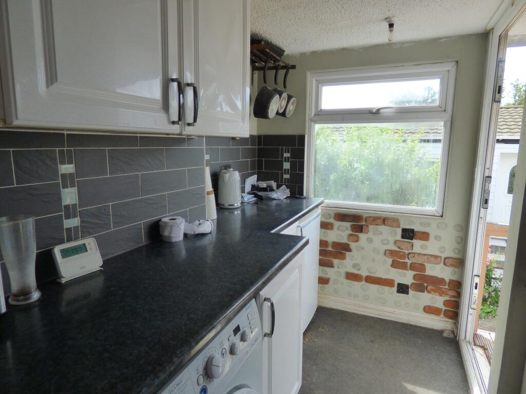 Dunton View, Dunton Mobile Home Park, Brentwood, CM13 photo 5