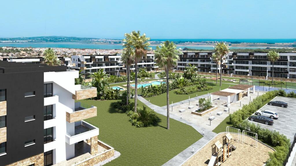 Main image of property: Valencia, Alicante, Torrevieja