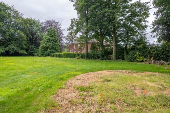 Plot One