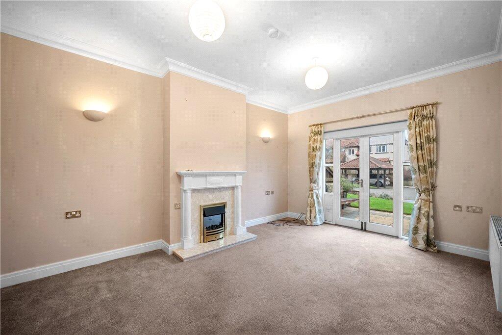 House in Harrogate - View 3