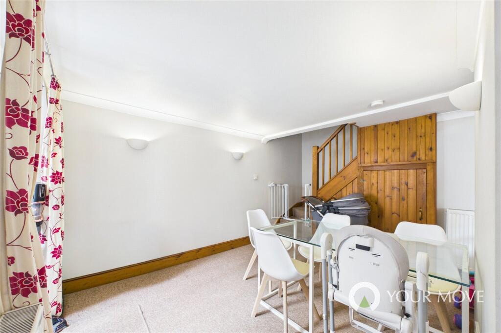 House in Norwich - View 4