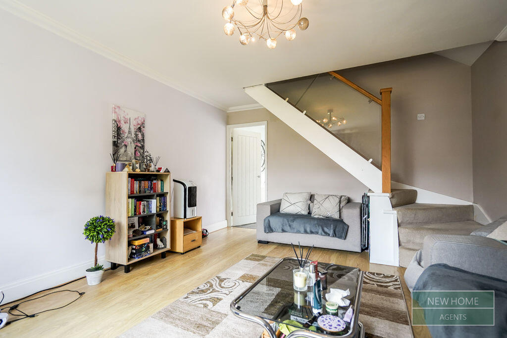 House in Warrington - View 5