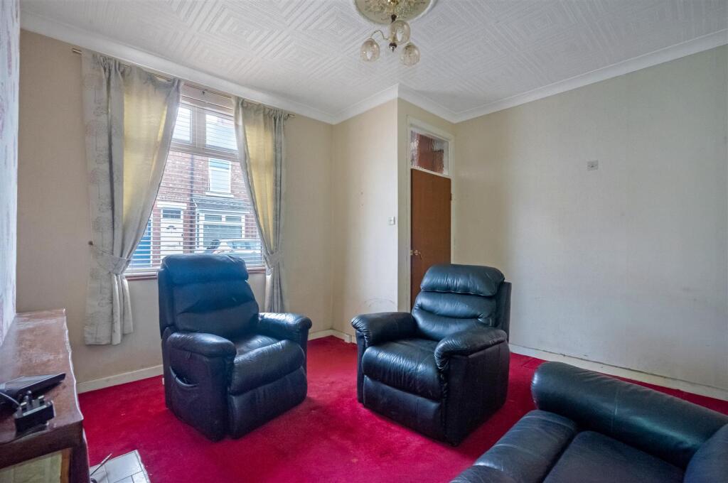 Falmer Road, Darlington photo 3
