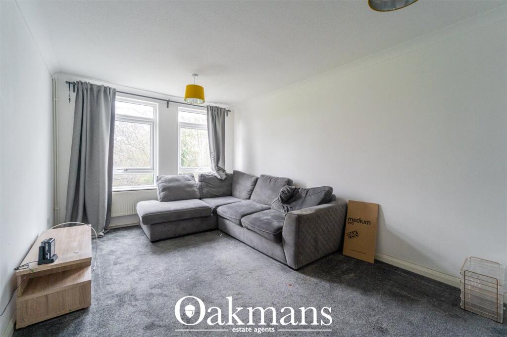 Lynfield Close, Birmingham, B38 photo 2