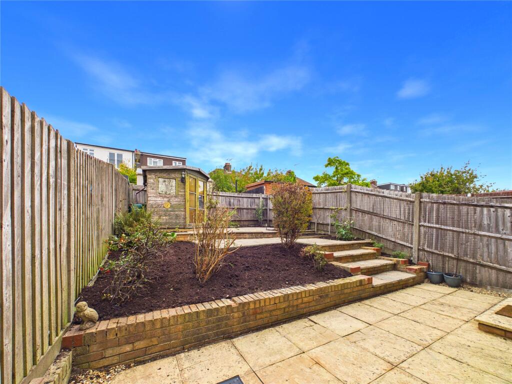 Property photo 6