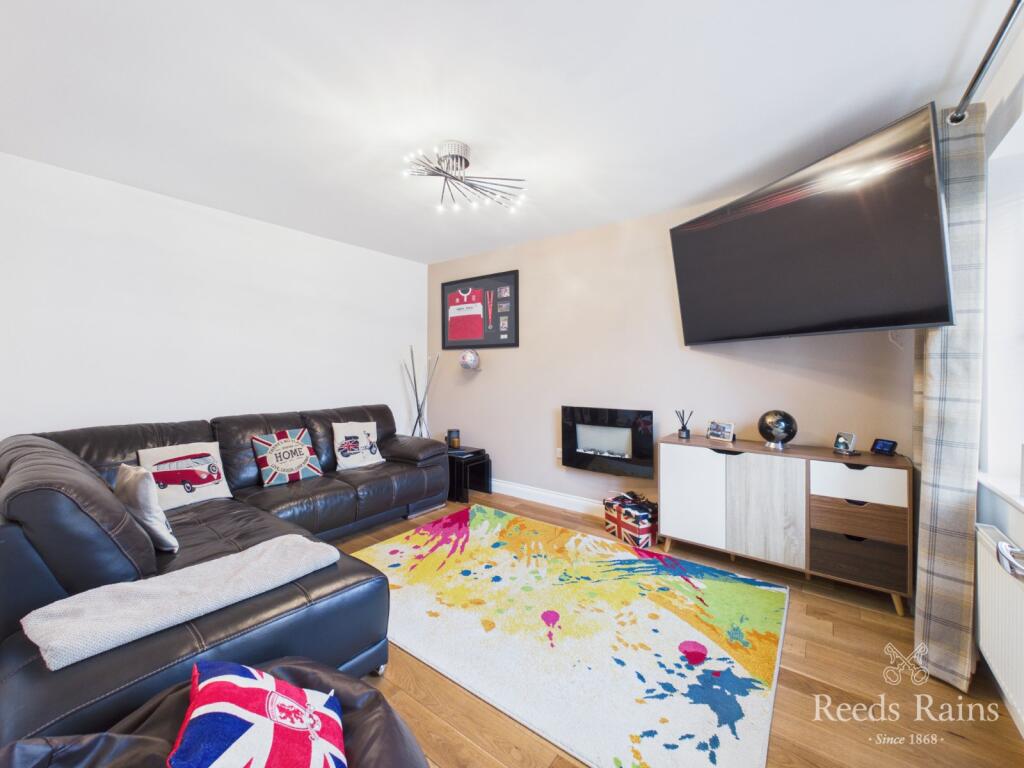 25 Gadebridge Close photo 4