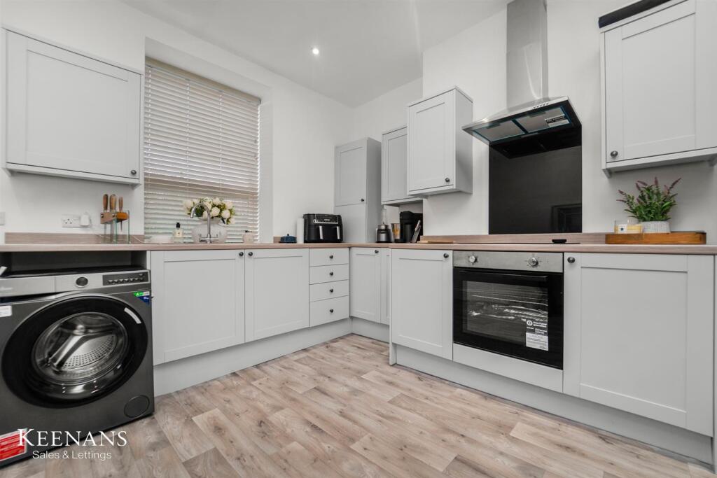 Additional image 10 of Burnley Road, Briercliffe, Burnley