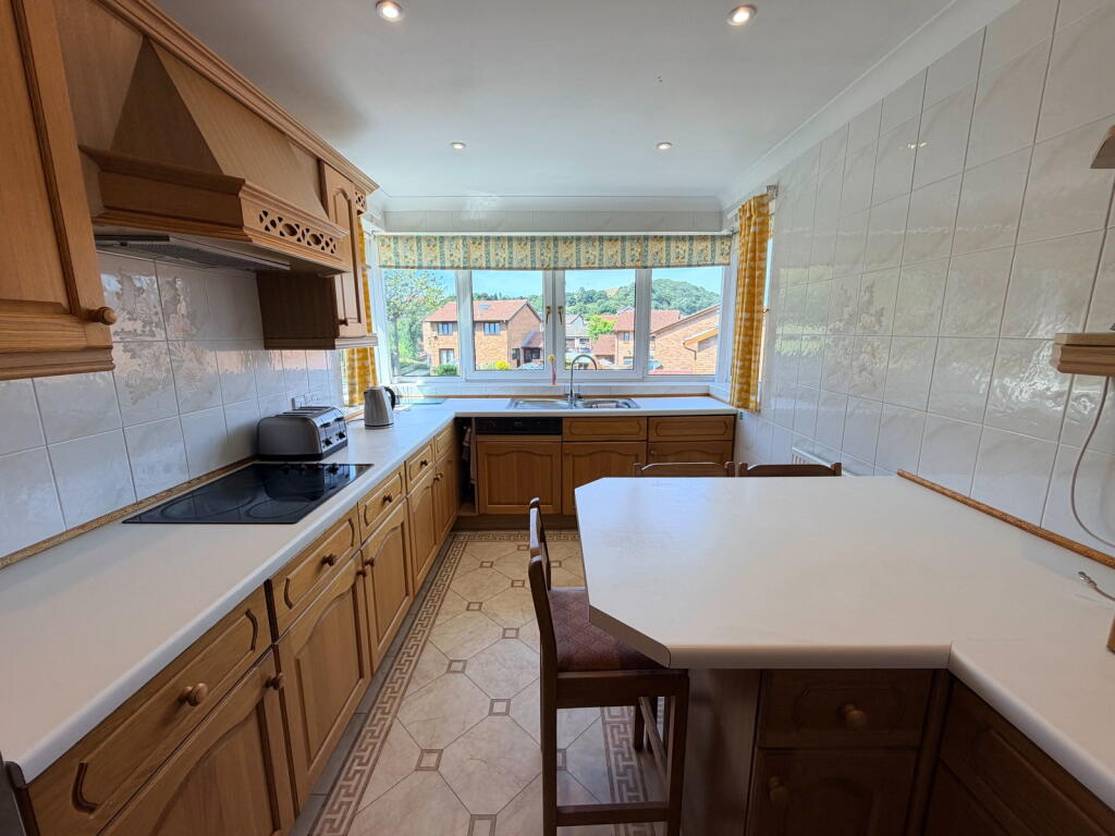 House in Cardiff - More