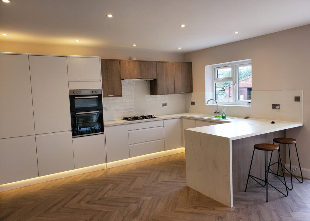 The Crossway, Fareham, PO16 - View 5