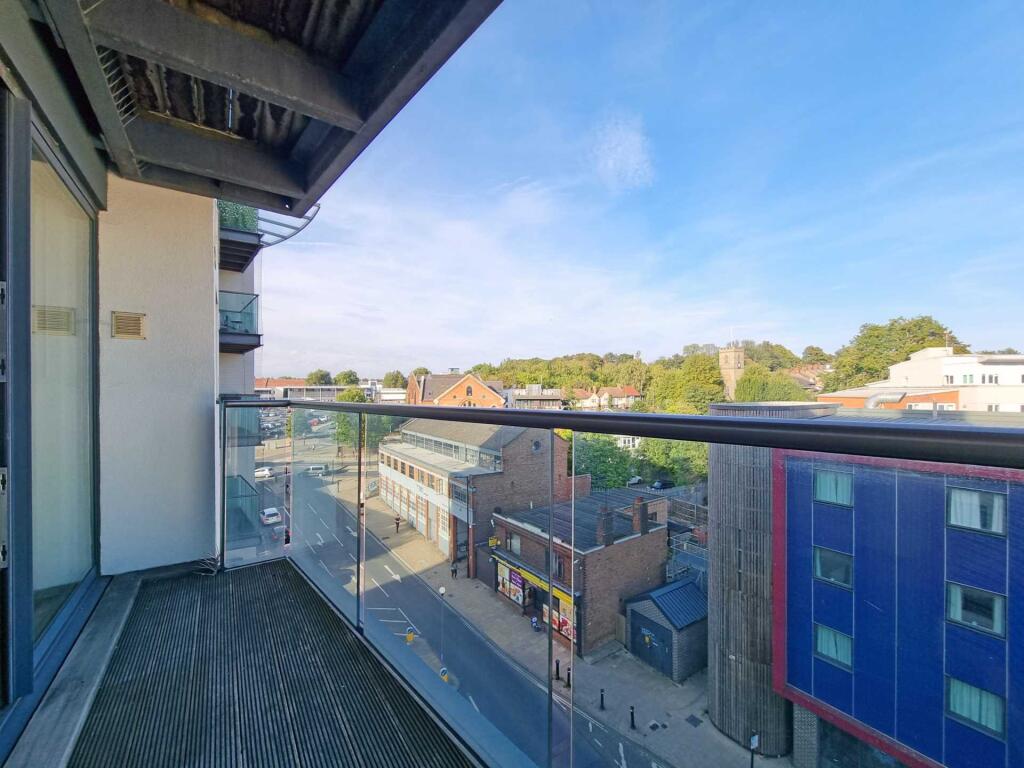Property photo 8
