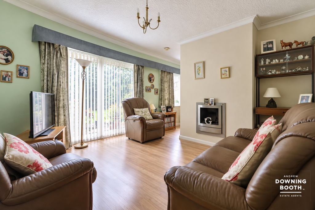 House in Walsall - View 4