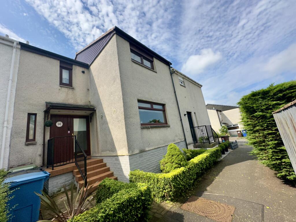 Main image of property: Mains Hill, Erskine, Renfrewshire