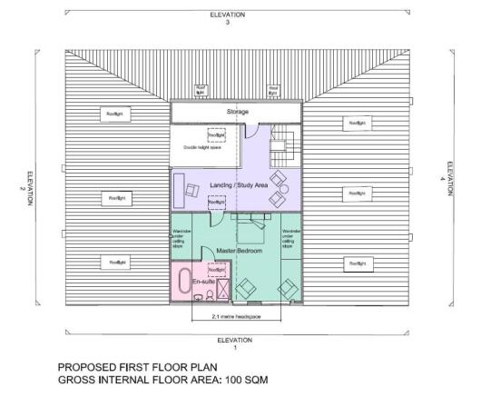 elevation image first floor.jpg