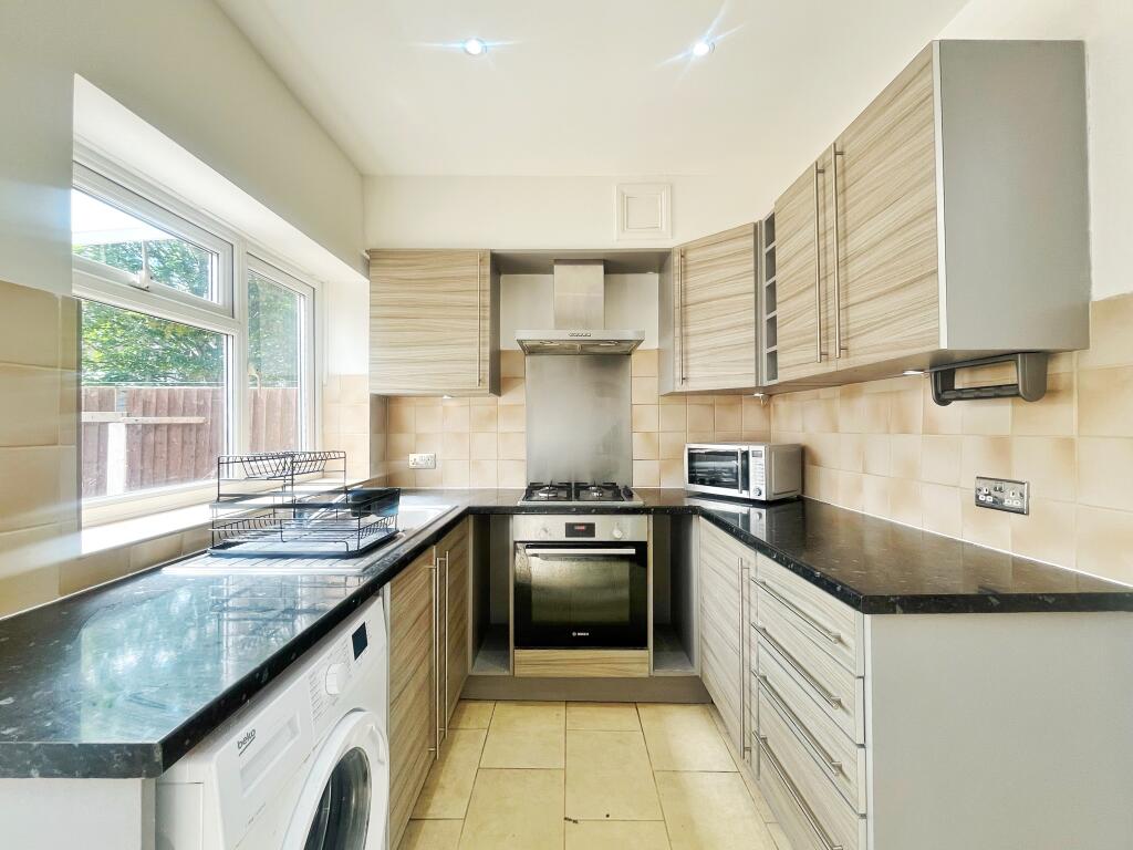Main image of property: Pond Road, Stratford, E15