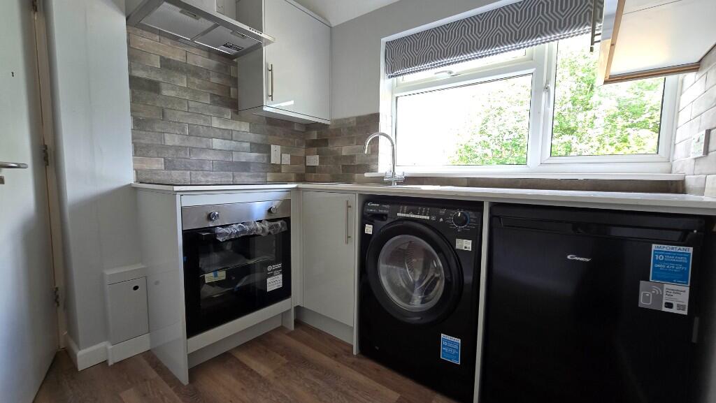 Main image of property: Hodgson Road, Stratford-Upon-Avon, Warwickshire, CV37