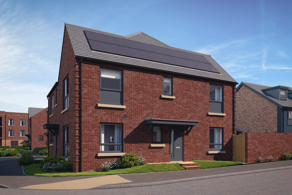 Main image of property: London Road,
Bishop's Stortford,
Hertfordshire,
CM23 3LU