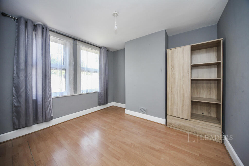 Maidenhall Road, Luton, Bedfordshire, LU4 - View 4