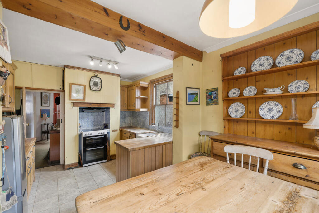House in Colchester, Shrub End - View 3