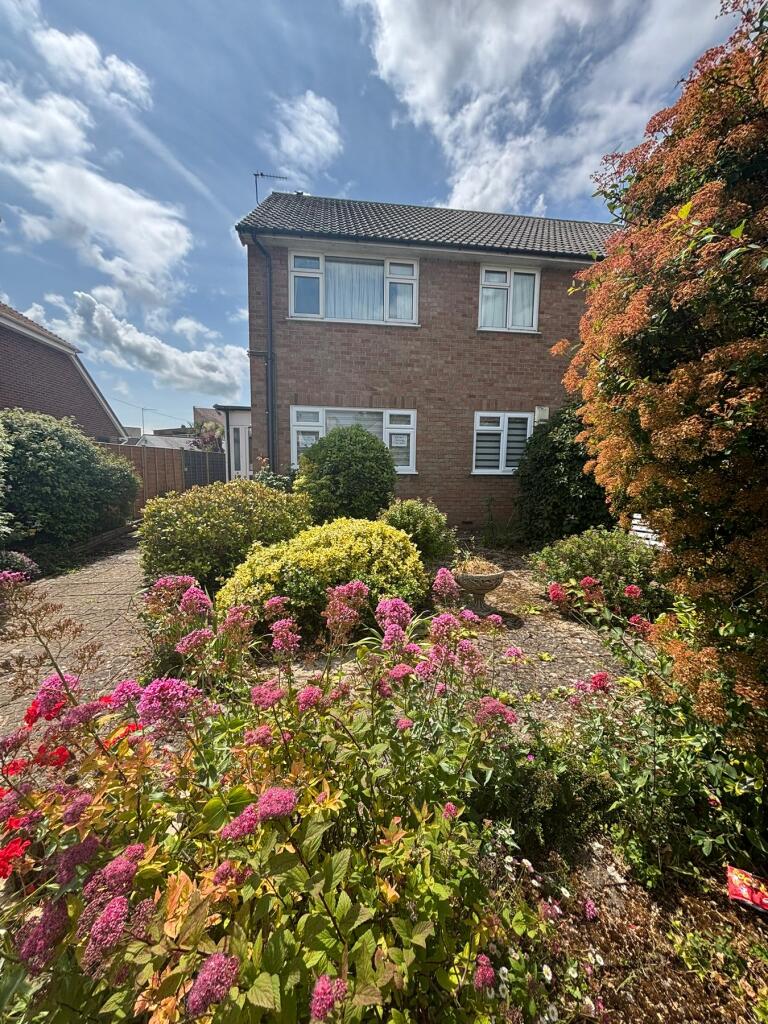 Main image of property: Queens Road, Frinton-on-Sea, CO13
