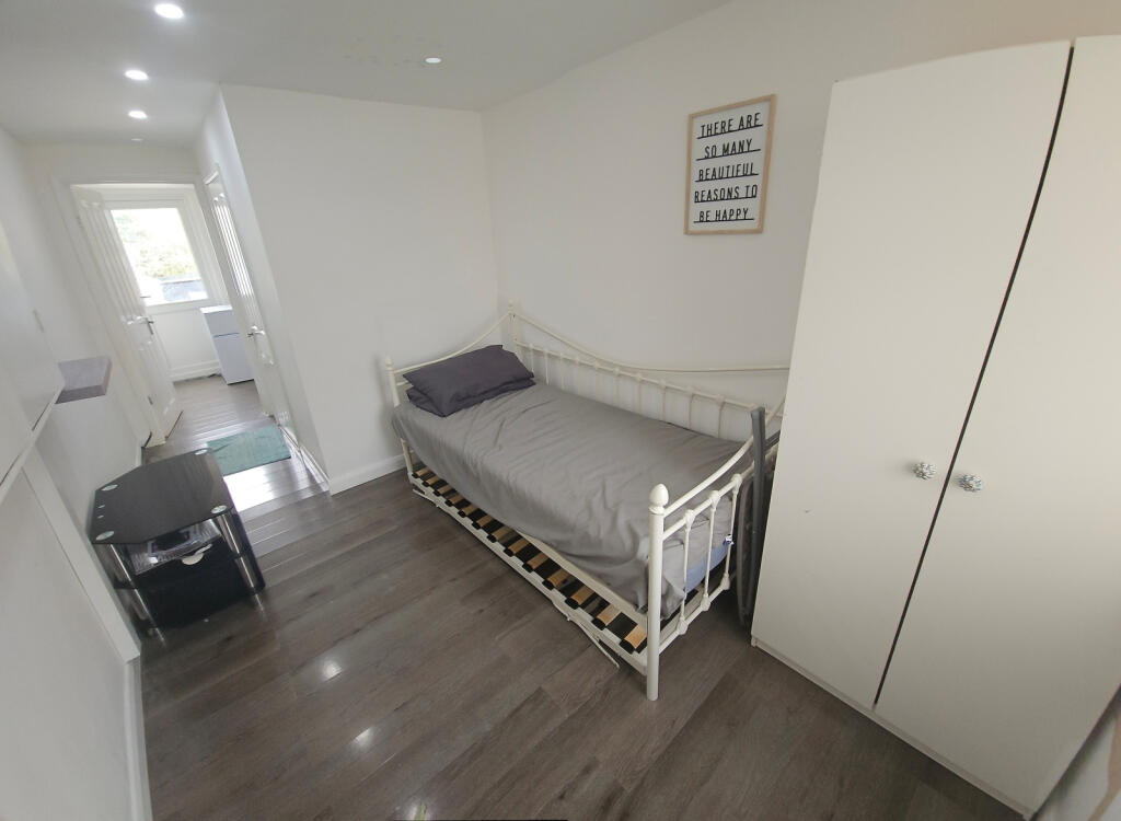 Main image of property: Tilney Way, Lower Earley, RG6