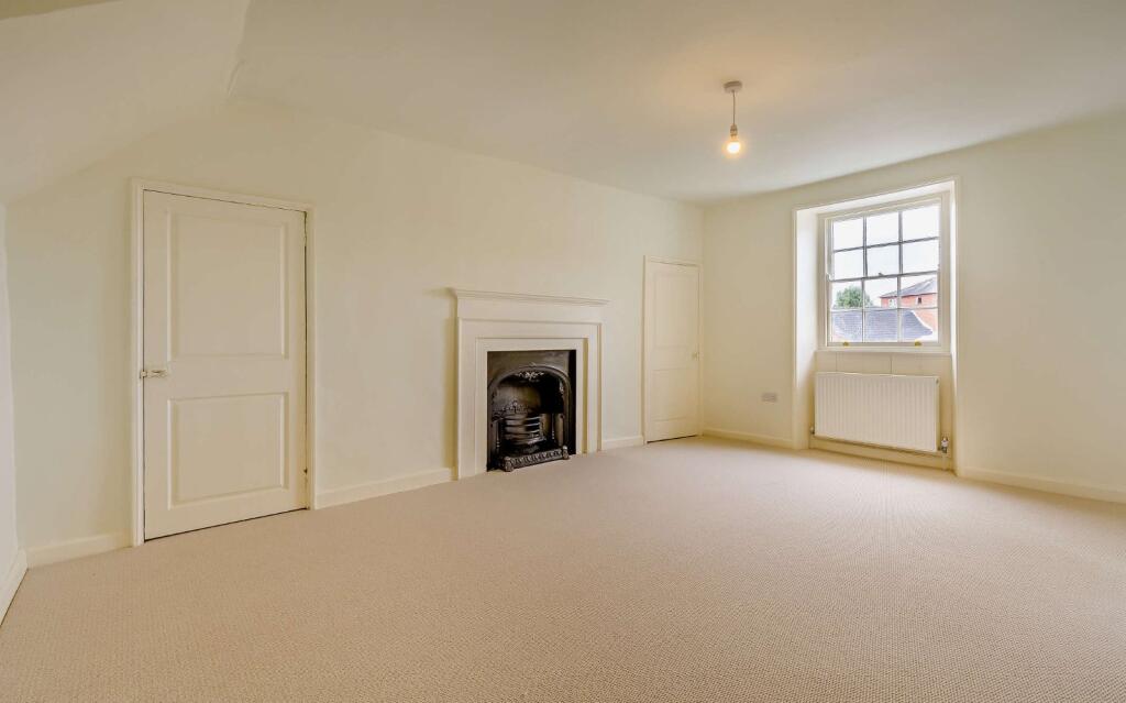 House in Norwich - View 5