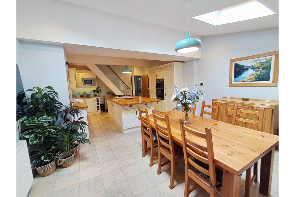 House in Stockport - View 4