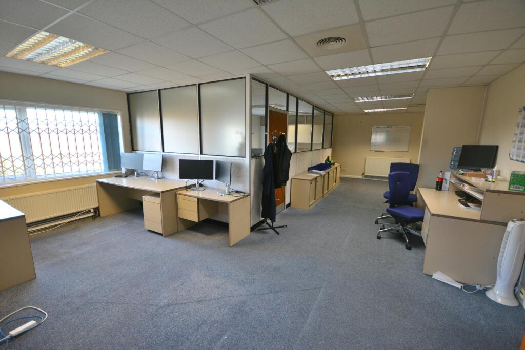 Call Centre